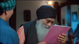 Dil Diyan Gallan - 22nd July 2023